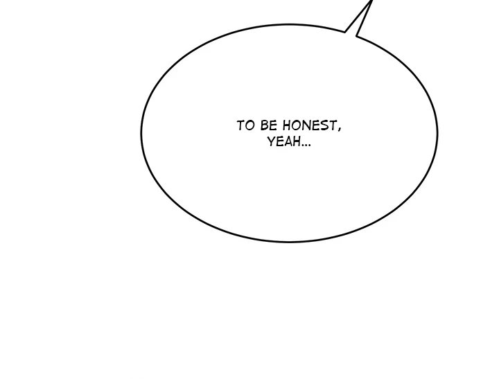 I Became A Dog chapter 2 page 121