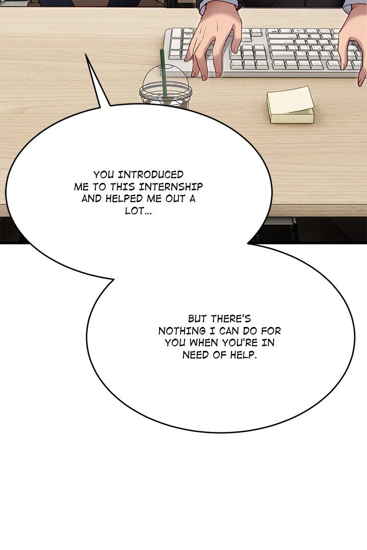 I Became A Dog chapter 2 page 123