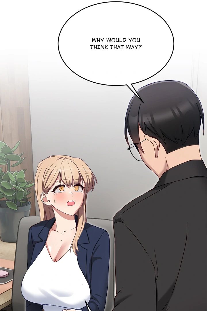 I Became A Dog chapter 2 page 126