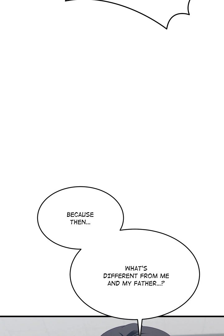 I Became A Dog chapter 2 page 128