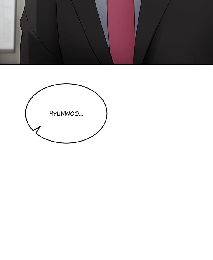 I Became A Dog chapter 2 page 130