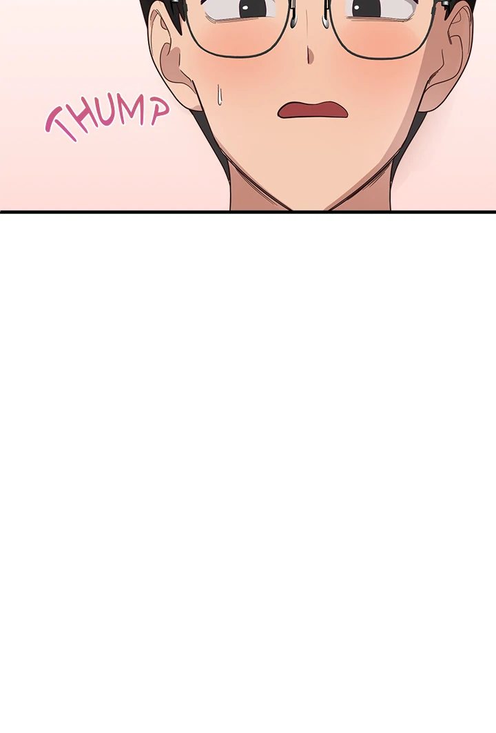 I Became A Dog chapter 2 page 134