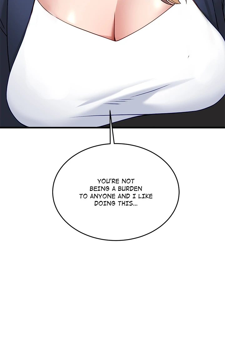 I Became A Dog chapter 2 page 136
