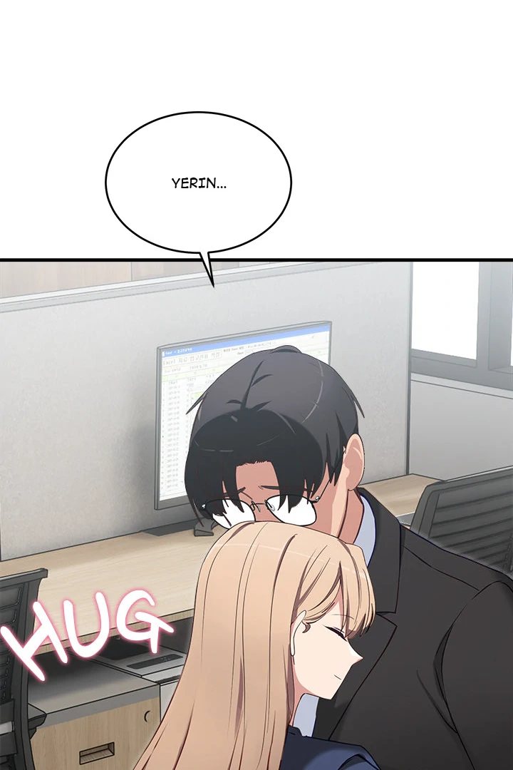 I Became A Dog chapter 2 page 137
