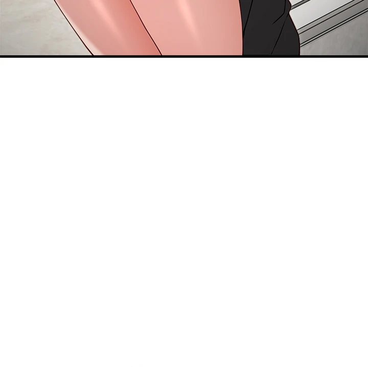I Became A Dog chapter 2 page 139