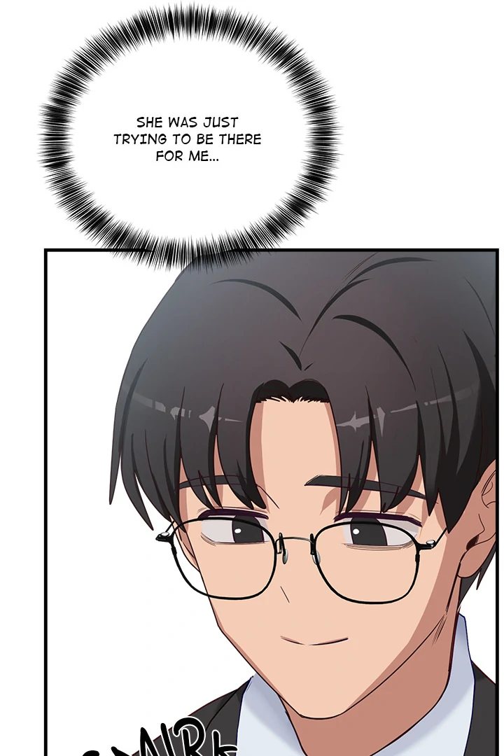 I Became A Dog chapter 2 page 140