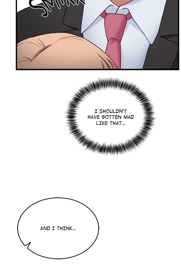 I Became A Dog chapter 2 page 141