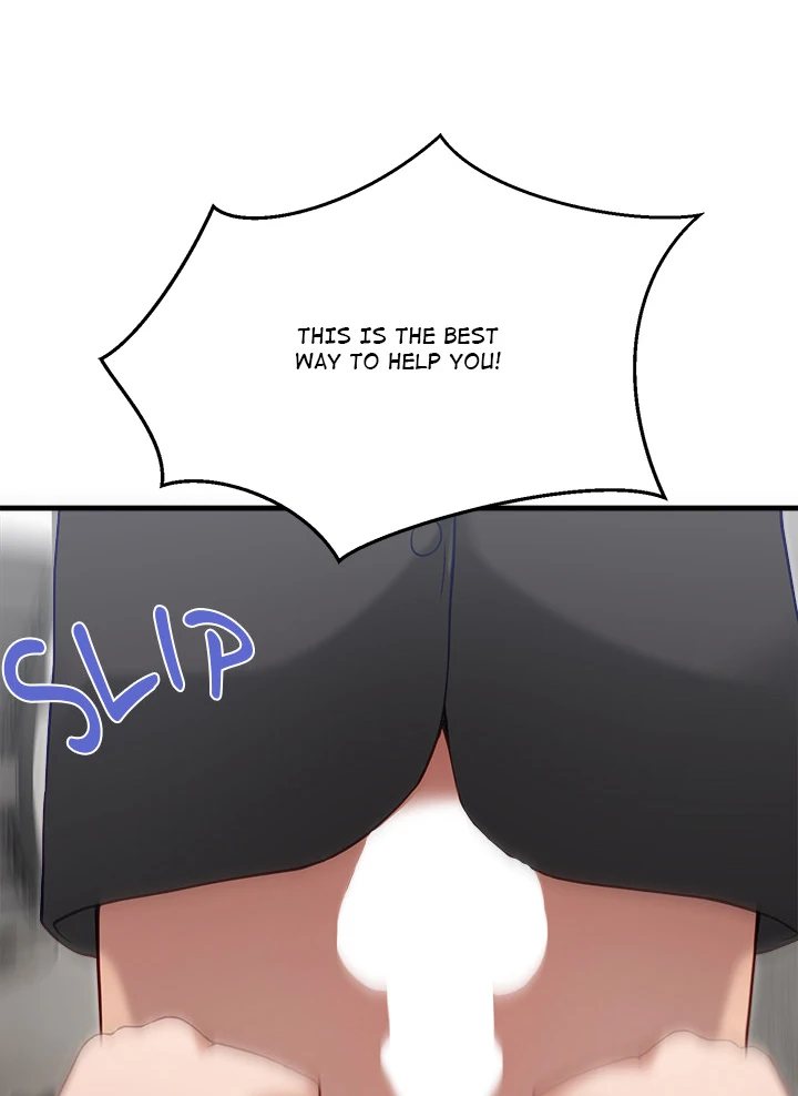 I Became A Dog chapter 2 page 142