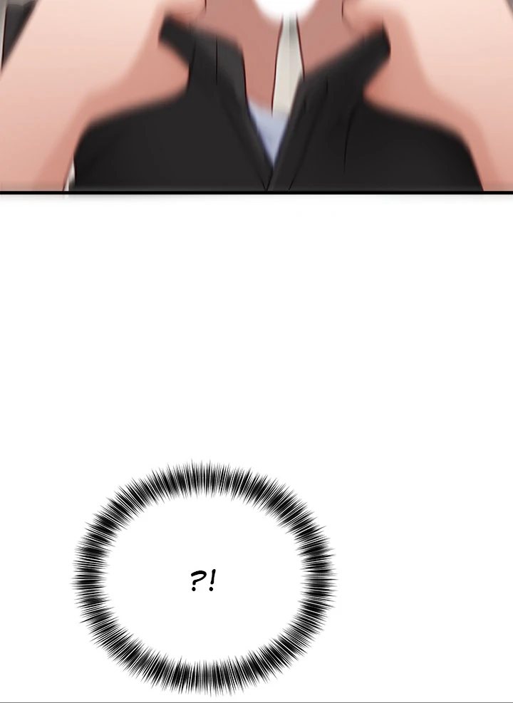 I Became A Dog chapter 2 page 143