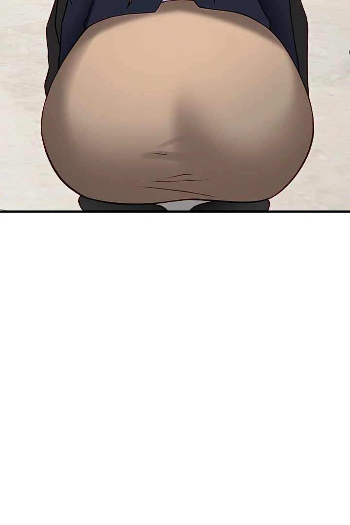I Became A Dog chapter 2 page 145