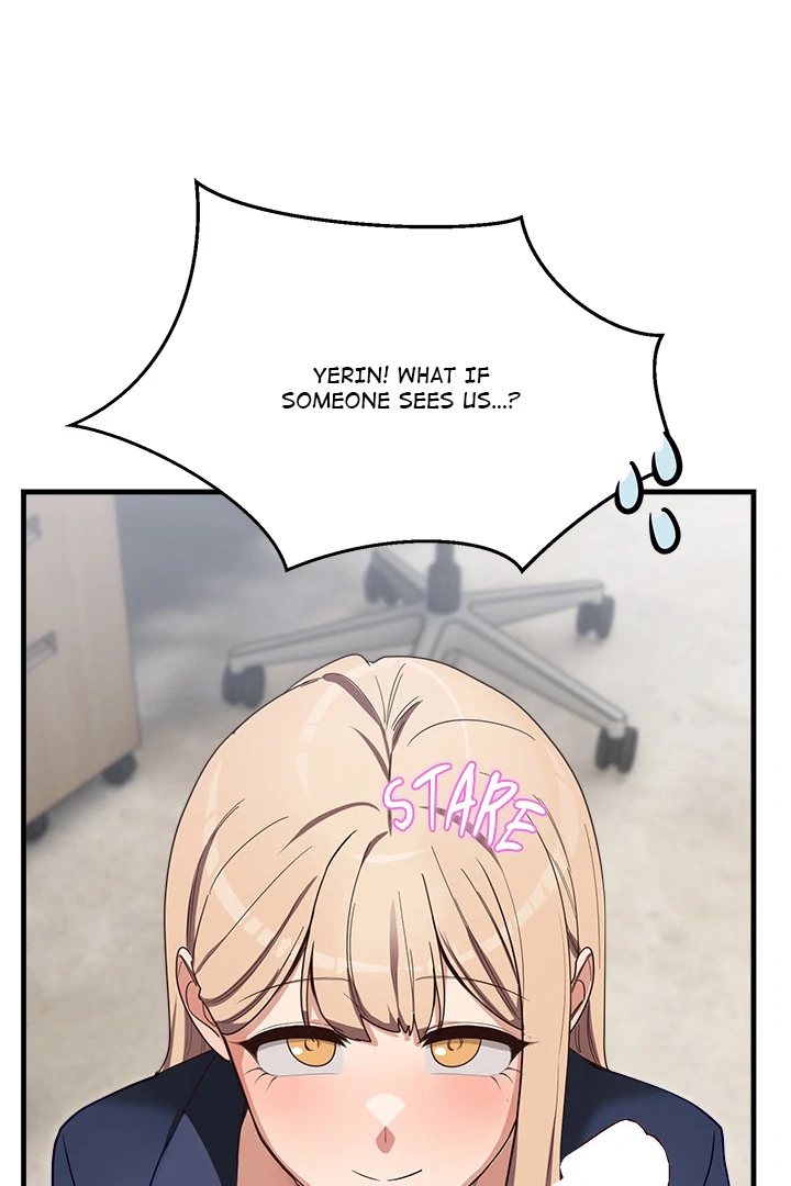 I Became A Dog chapter 2 page 146