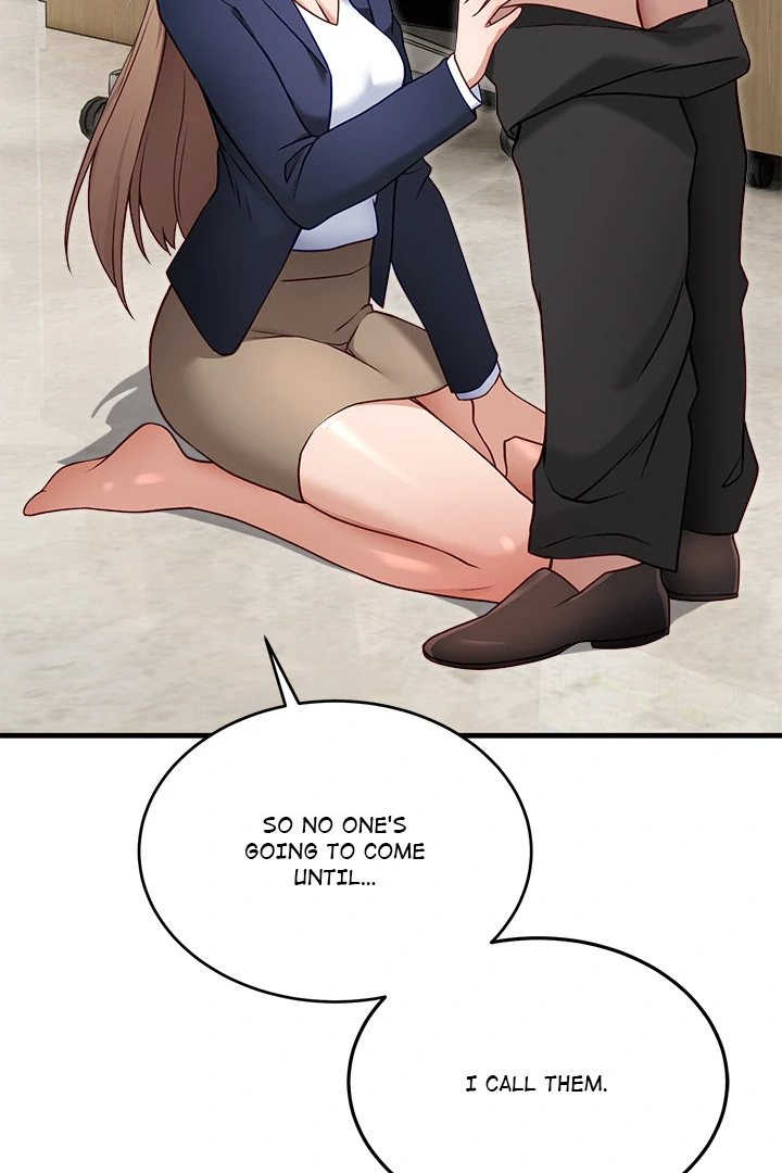 I Became A Dog chapter 2 page 150