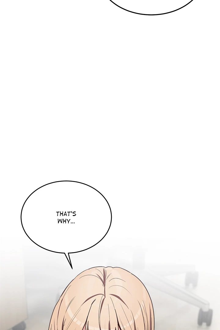 I Became A Dog chapter 2 page 151