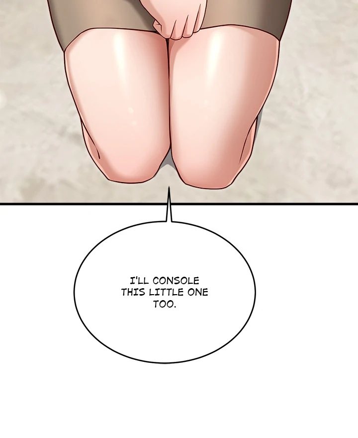 I Became A Dog chapter 2 page 153