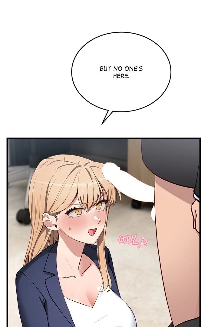 I Became A Dog chapter 3 page 6