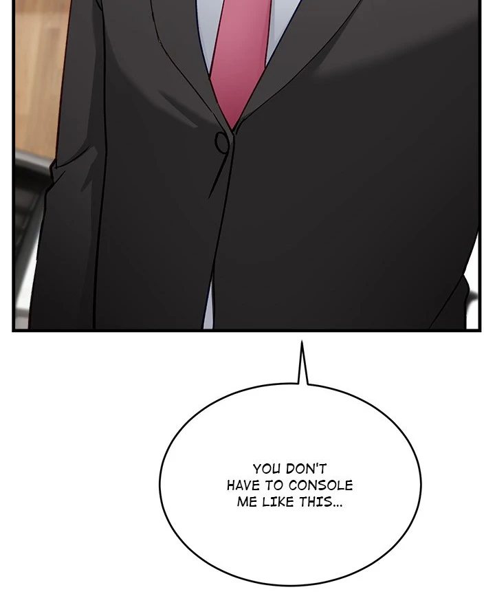 I Became A Dog chapter 3 page 9