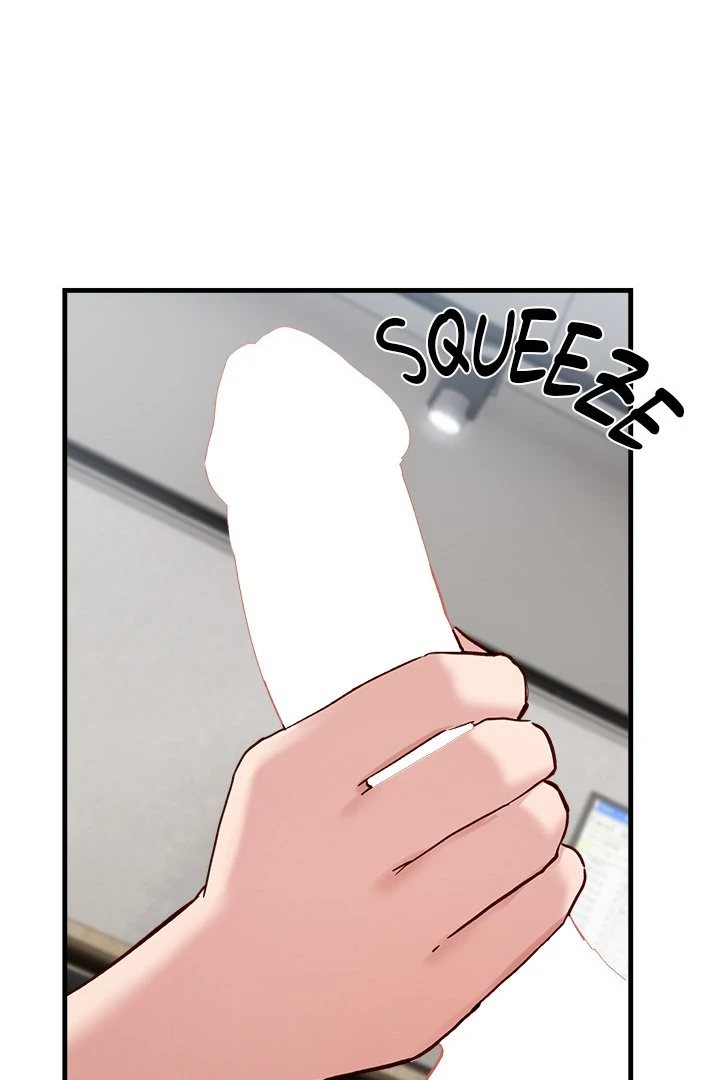 I Became A Dog chapter 3 page 11