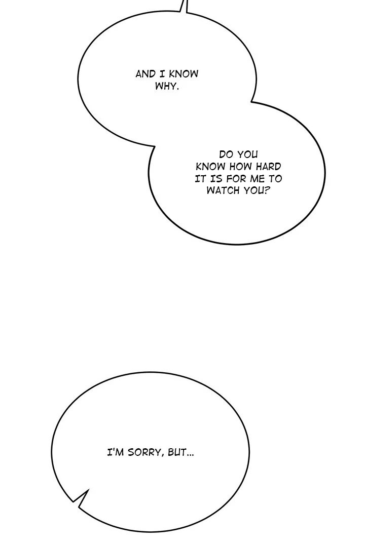 I Became A Dog chapter 3 page 17