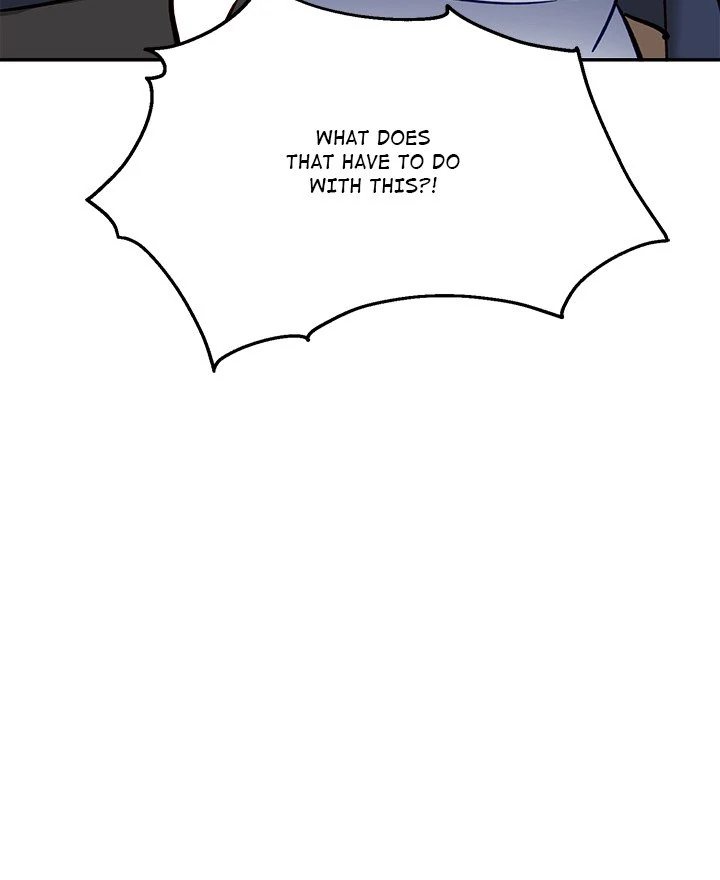I Became A Dog chapter 3 page 20