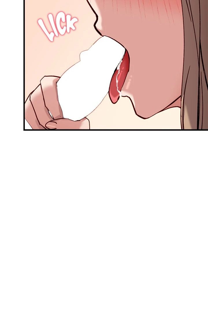 I Became A Dog chapter 3 page 27