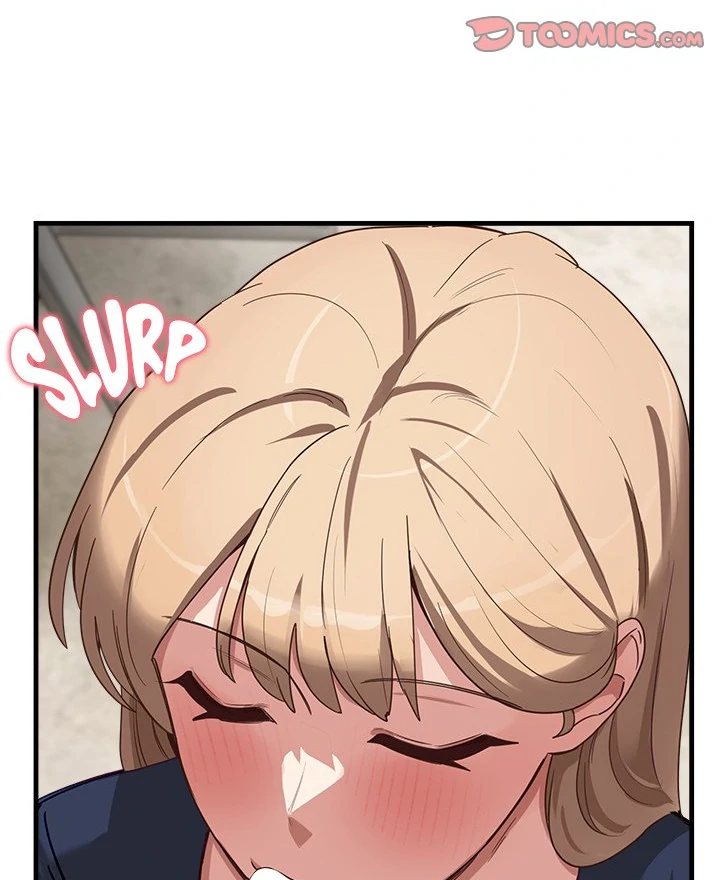 I Became A Dog chapter 3 page 28