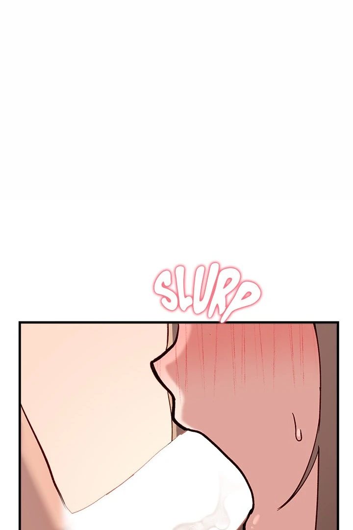 I Became A Dog chapter 3 page 30