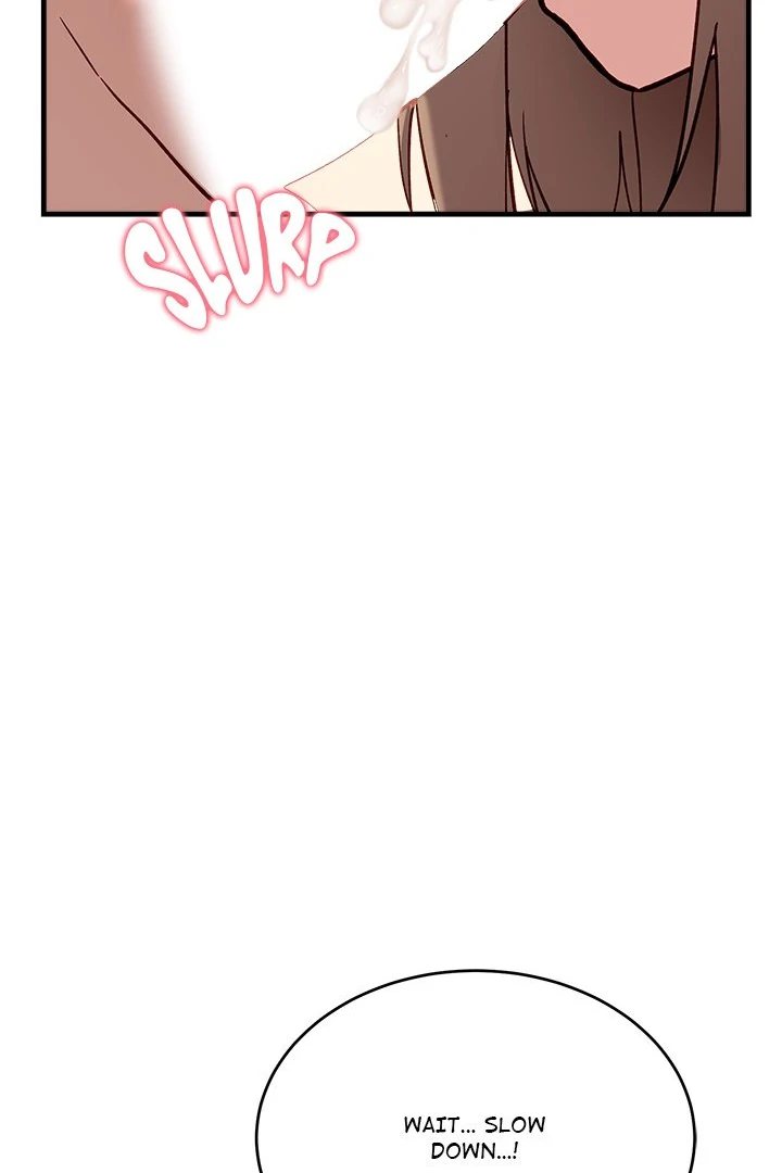 I Became A Dog chapter 3 page 31