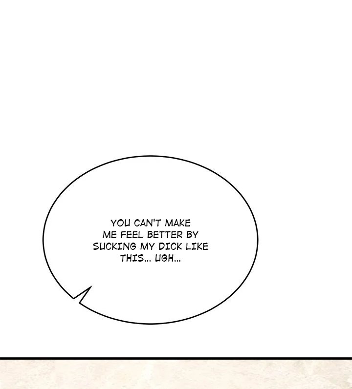 I Became A Dog chapter 3 page 34