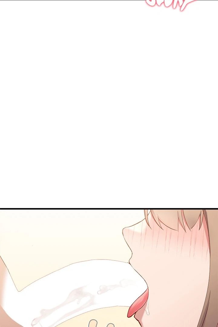I Became A Dog chapter 3 page 36
