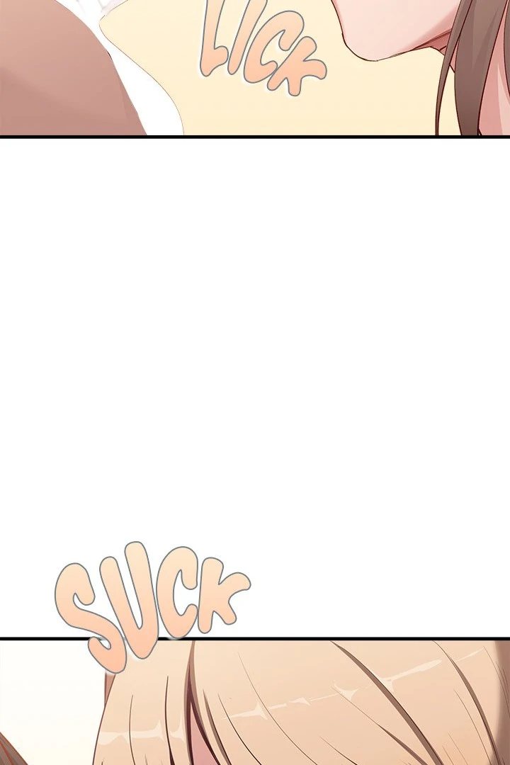 I Became A Dog chapter 3 page 37