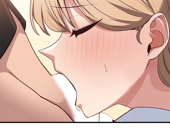 I Became A Dog chapter 3 page 38