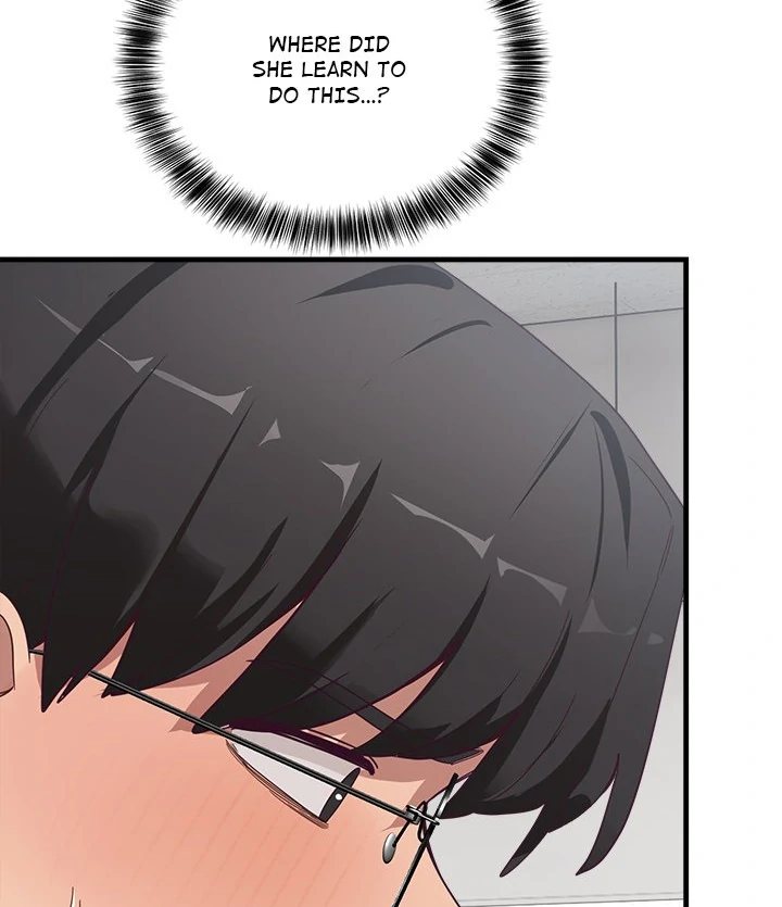 I Became A Dog chapter 3 page 42