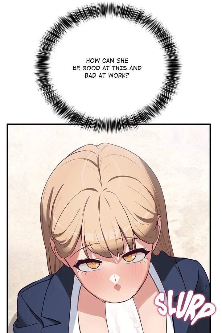 I Became A Dog chapter 3 page 44