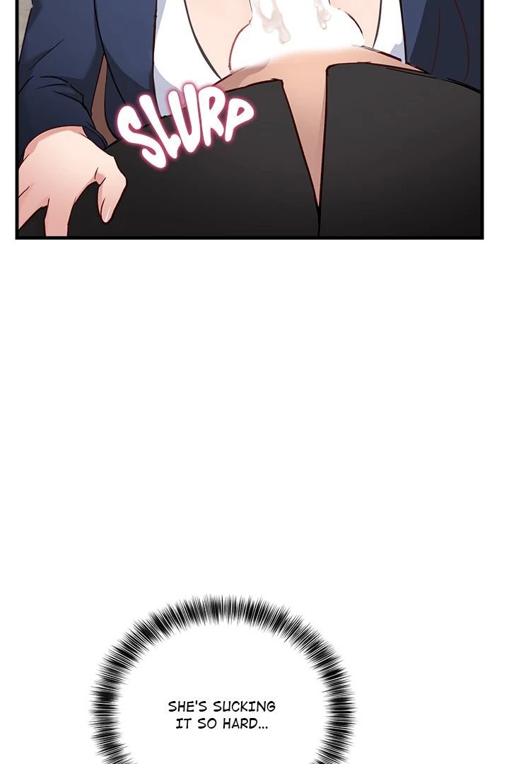 I Became A Dog chapter 3 page 45