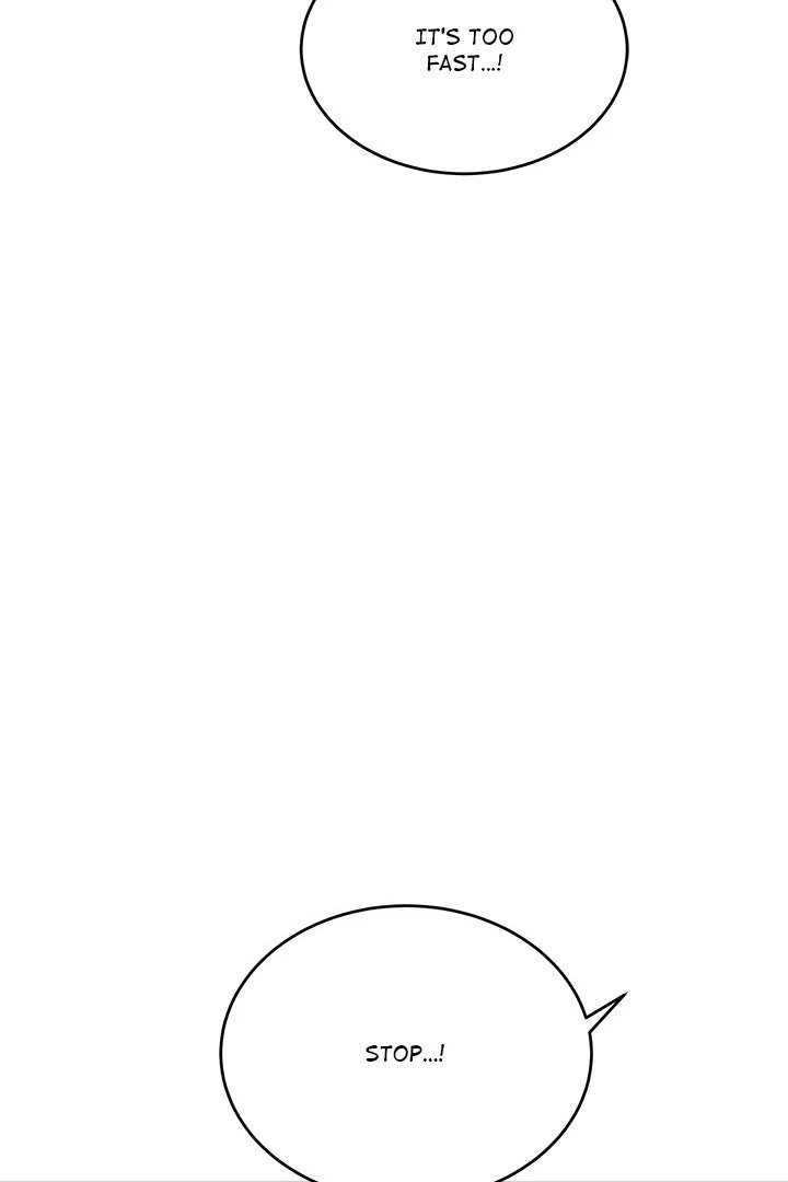 I Became A Dog chapter 3 page 50