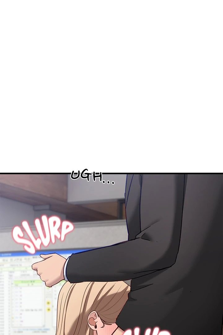 I Became A Dog chapter 3 page 56