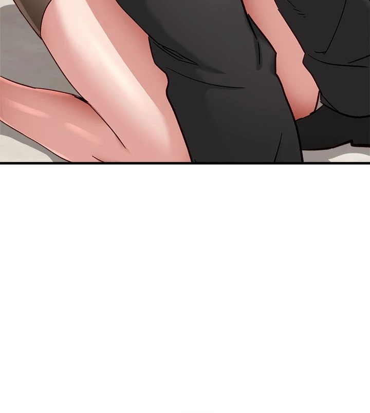 I Became A Dog chapter 3 page 58