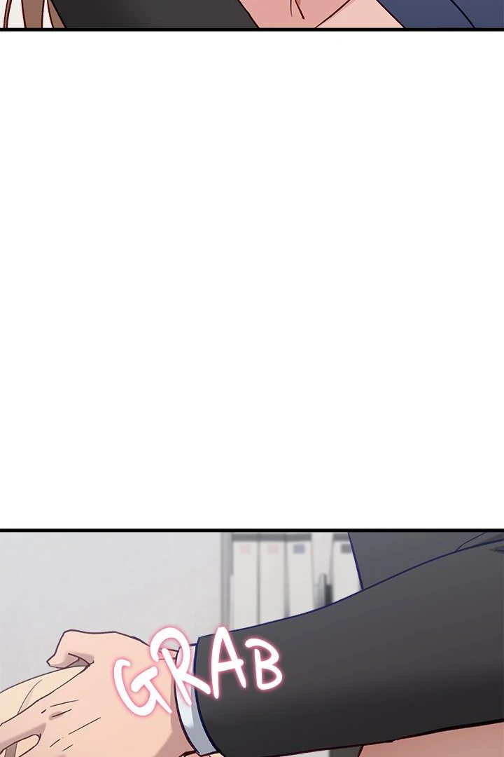 I Became A Dog chapter 3 page 60