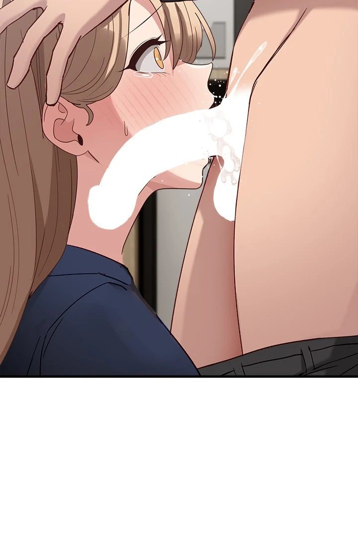 I Became A Dog chapter 3 page 61