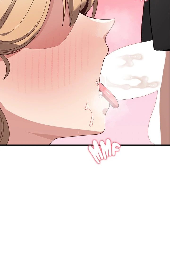 I Became A Dog chapter 3 page 65