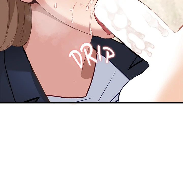 I Became A Dog chapter 3 page 67