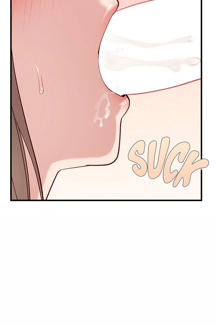 I Became A Dog chapter 3 page 75