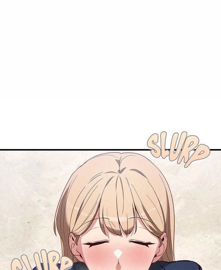 I Became A Dog chapter 3 page 76