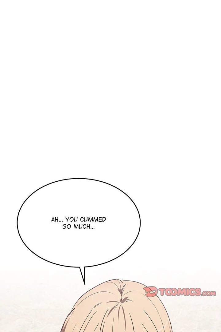 I Became A Dog chapter 3 page 79