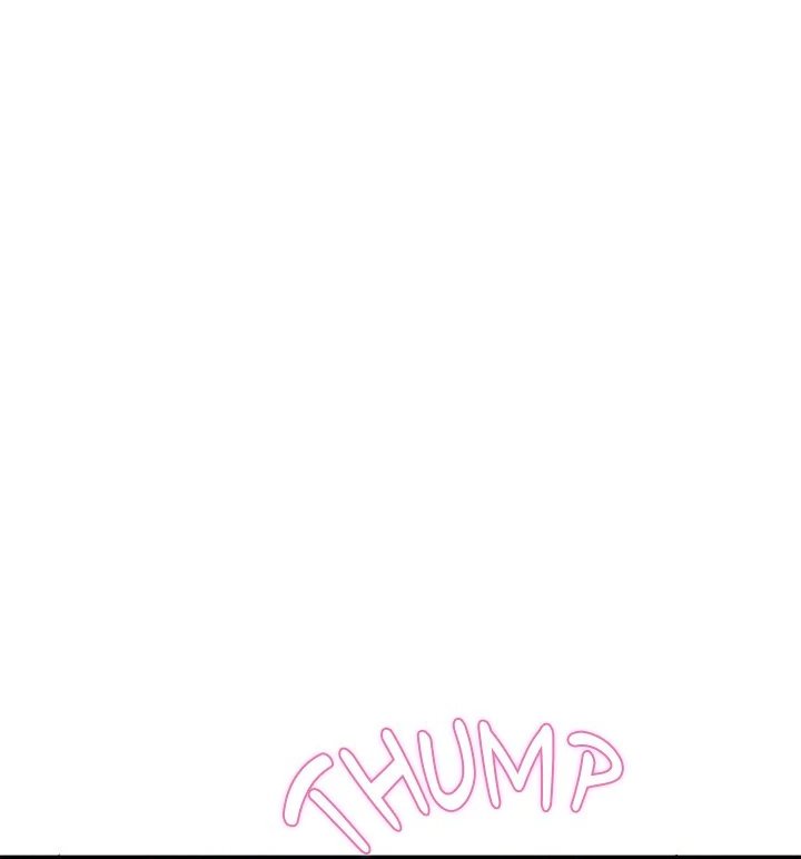 I Became A Dog chapter 3 page 82