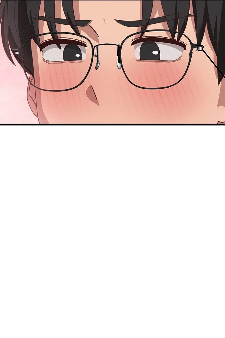 I Became A Dog chapter 3 page 83