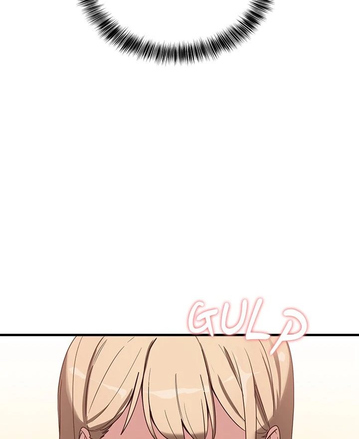 I Became A Dog chapter 3 page 86