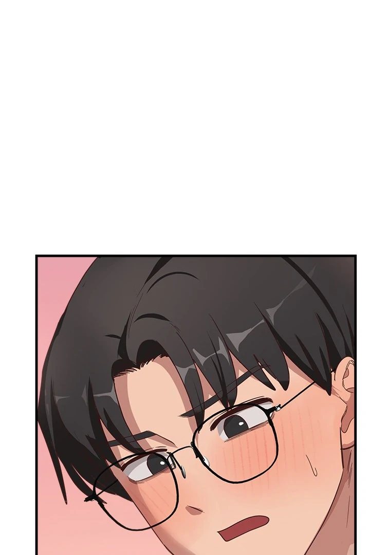 I Became A Dog chapter 3 page 88