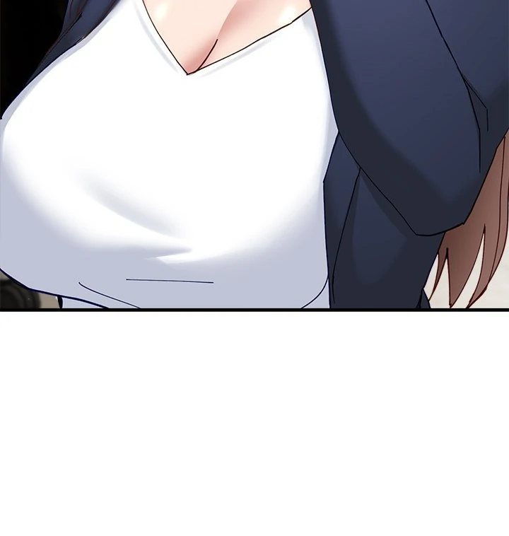 I Became A Dog chapter 3 page 91