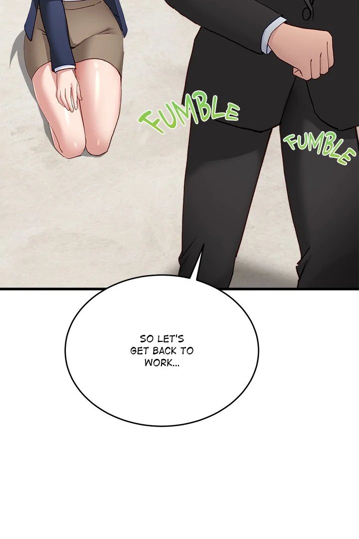 I Became A Dog chapter 3 page 94